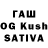 Cocaine Fish Scale tatish turan