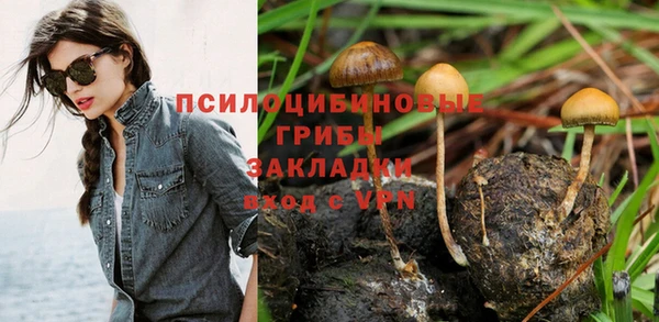 экстази Аркадак